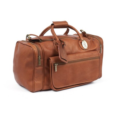 Classic Sports Valise