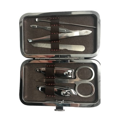 Manicure Set