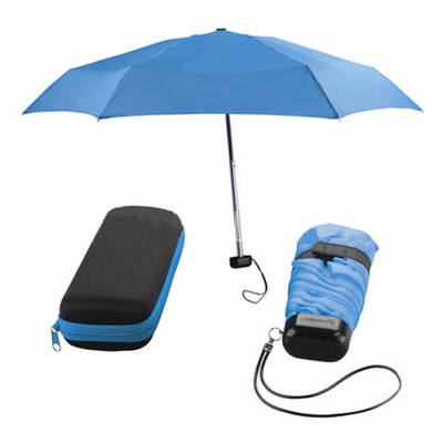 Easily-taken Super Light Umbrella;Super Mini Umbrella