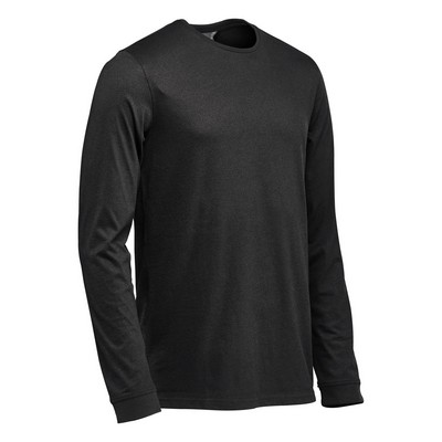 Stormtech Men's Torcello L/S Tee