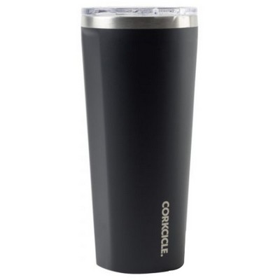 Corkcicle Tumbler 24 Oz.