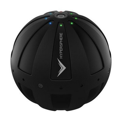 Hyperice Hypersphere Vibrating Ball