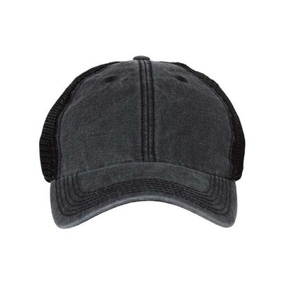 LEGACY® Dashboard Trucker Cap