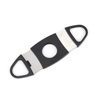 Emergency First Aid Buckle Tourniquet