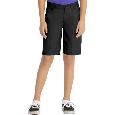 Real School Uniforms Girls Youth Plus Short