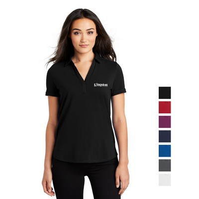 OGIO ® Ladies Limit Polo