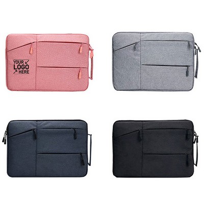 15.6 Inch Laptop Sleeve