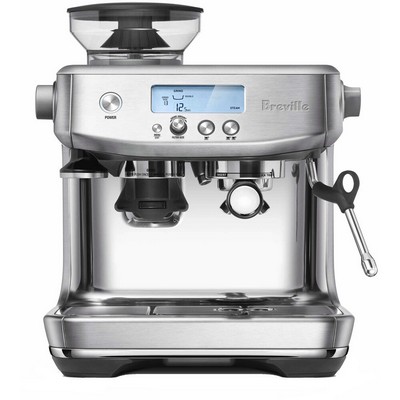 Espresso Machine