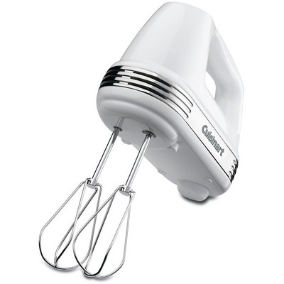 Hand Mixer