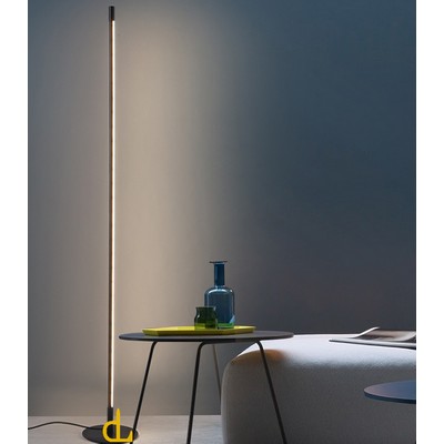 Modern Floor Lamp