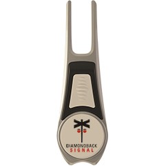 Pitchfix Tour Edition Divot Tool