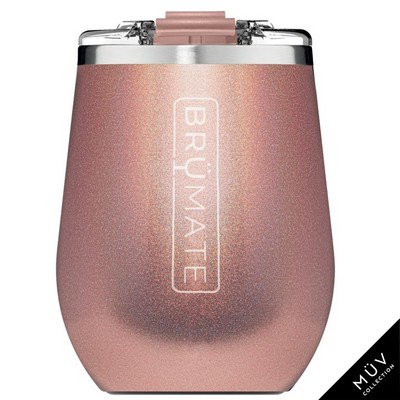 14 Oz. Brumate™ Uncork'D® Xl Wine Tumbler