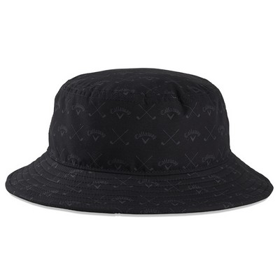 Callaway HD Bucket Hat