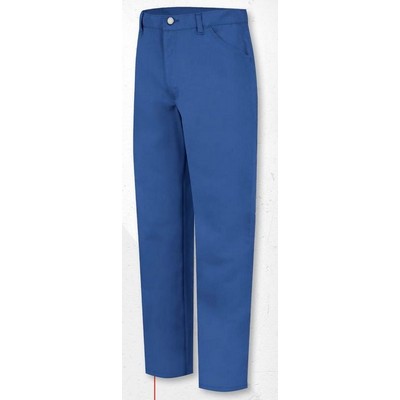 Men's Lightweight Jean Pants