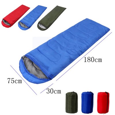 Portable Sleeping Bag