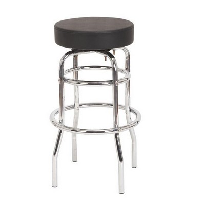 Bar Stool Swivel Seat