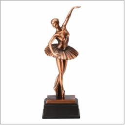 Ballerina Award