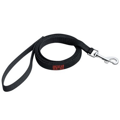 Dog Leash Nylon