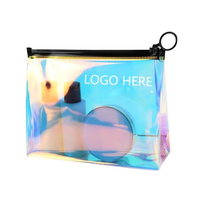 Cosmetic Bag