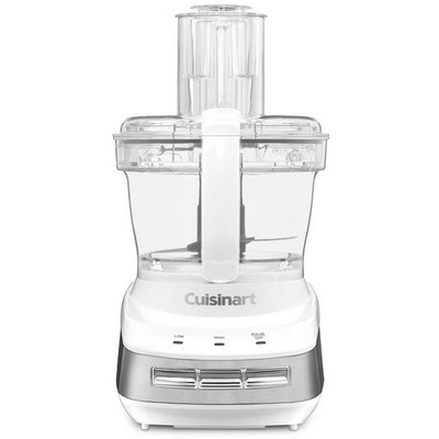 Cuisinart Core Custom 10-Cup Food Processor