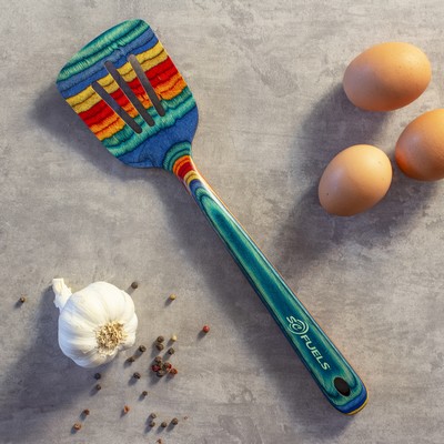 Baltique® Montego Bay Slotted Spatula