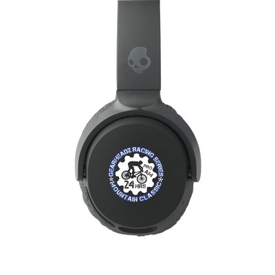 Skullcandy Riff 2 Bluetooth Headphones