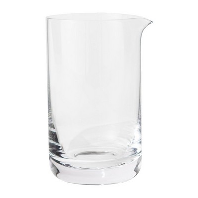 Cocktail Mixing Glass