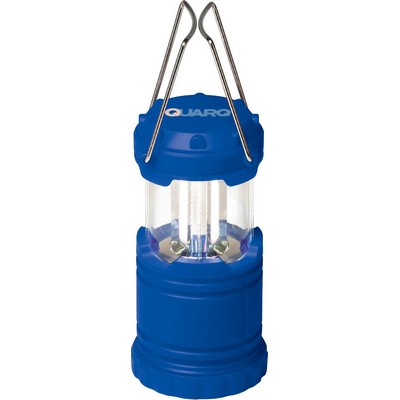 Mini COB Pop Up Lantern