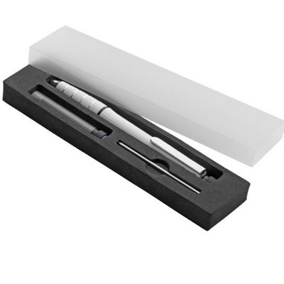 2-in-1 Pen Set