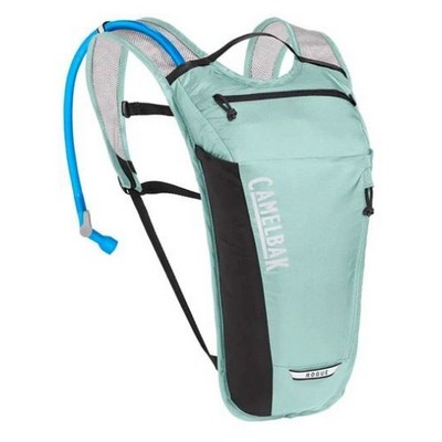 Rogue Light 70 Oz. Hydration Pack Blue Haze/Black