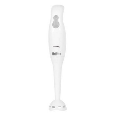 Courant 2-Speed Hand Blender