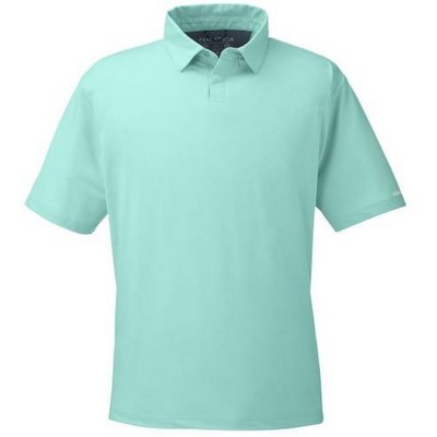 Nautica® Men's Saltwater Polo