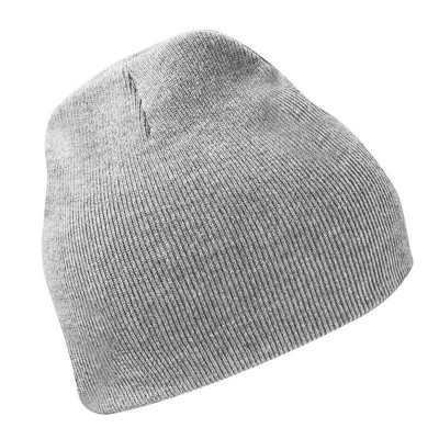 Stormtech Avalante Knit Beanie