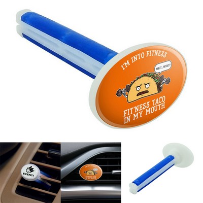 Auto Rod Vent Stick Air Freshener