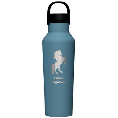 Corkcicle 32 oz Sport Canteen