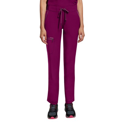 Healing Hands 360 Women's Naya Pant