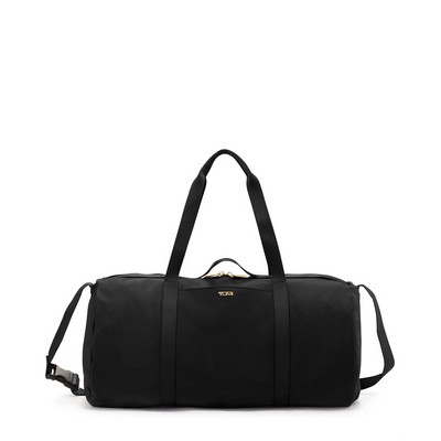 Tumi™ Voyageur Just in Case® Duffel