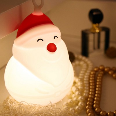 Mini LED Cartoon Night Light