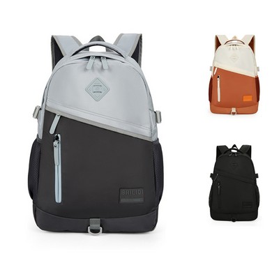 Fashion Backpack (Direct Import)