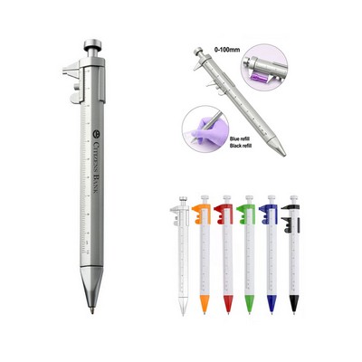 Caliper Pen