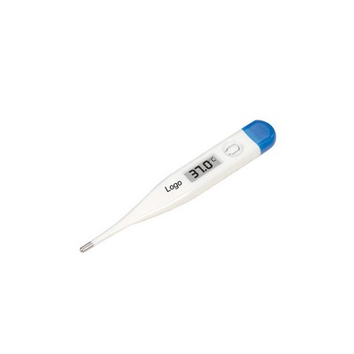 Digital Hypothermia Thermometer