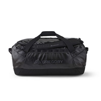 Gregory Alpaca 80 Bag