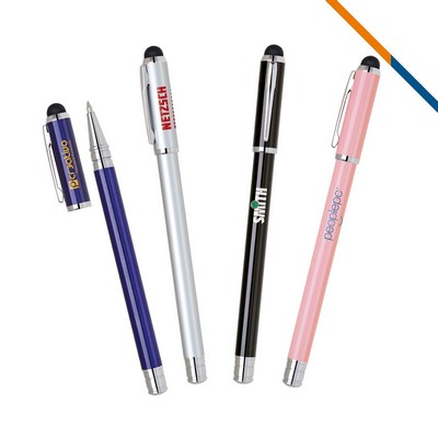 Gostane 2in1 Stylus Pen