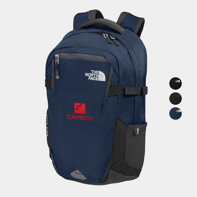 The North Face ® Fall Line Backpack