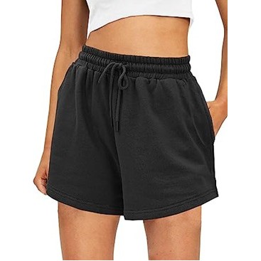 Women's Casual Short