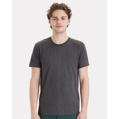 Hanes® Perfect-T DTG T-Shirt