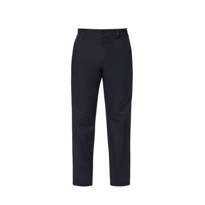 LAZZAR Industrial Pants