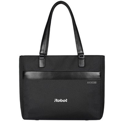 Samsonite Executive Computer Tote - Black