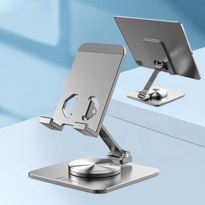 All-Purpose Desktop Cell Phone Tablet Stand Holder