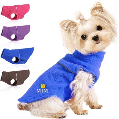 Pet Dog Clothes